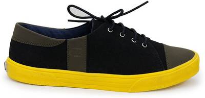 CUBEBRO Sneakers, Casuals