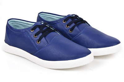 

Rozo Sneakers For Men(Blue