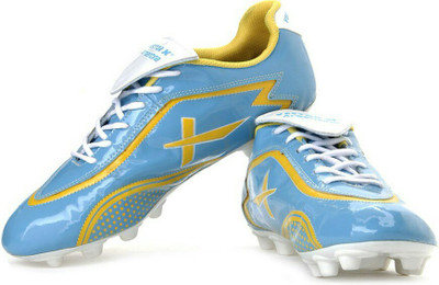 Nivia destroyer argentina online