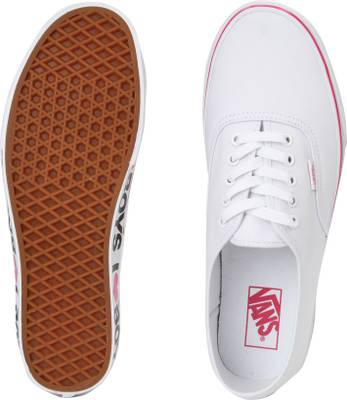 VANS AUTHENTIC Sneakers