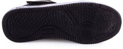 Guardian Sneakers