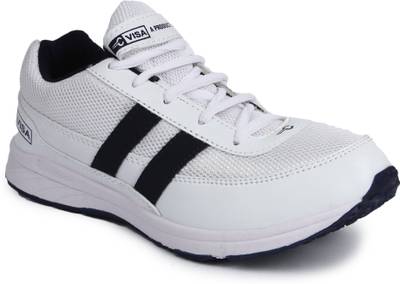 Gowell Sneakers