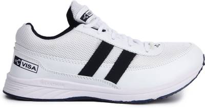 Gowell Sneakers