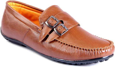 

Levanse Casuals For Men(Black