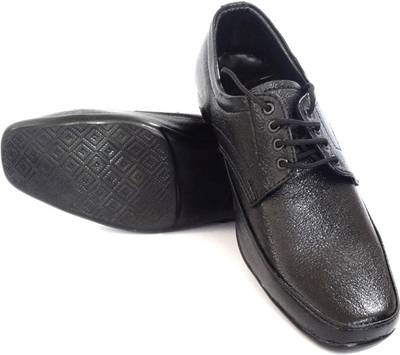 Besto Slip On Shoes
