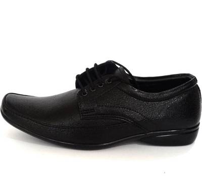 Besto Slip On Shoes