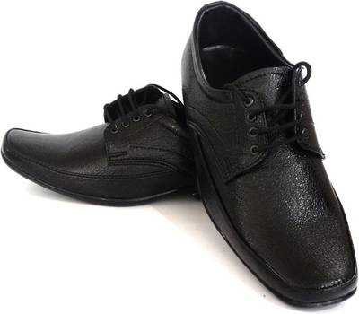 Besto Slip On Shoes