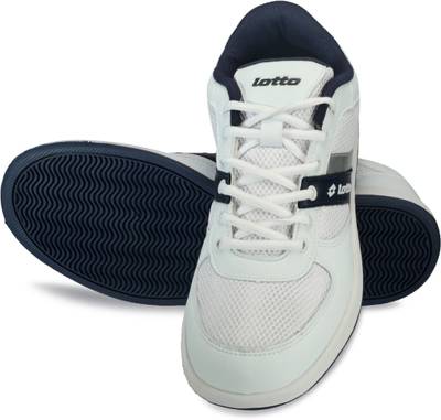 Lotto Sneakers