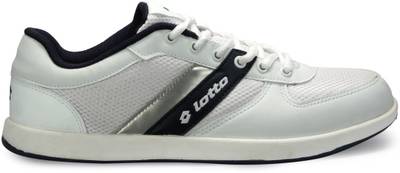 Lotto Sneakers