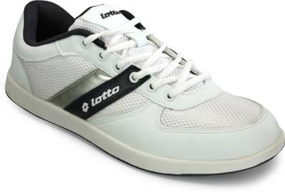 Lotto Sneakers