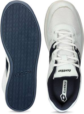 Lotto Sneakers