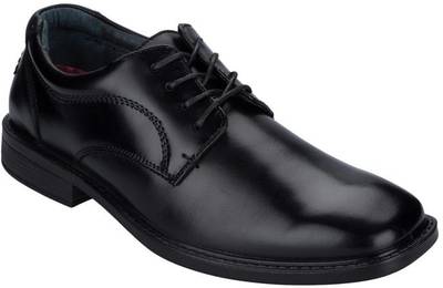 Hush Puppies