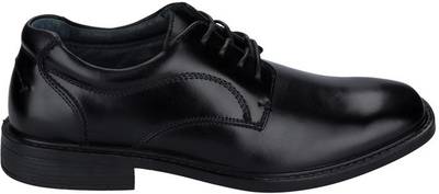Hush Puppies