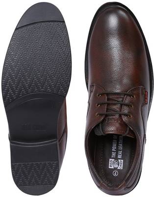 Compare Red Chief RC2282 Lace Up Lee Cooper Men Slip On Shoes