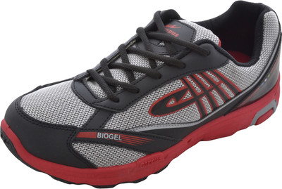 

Action Bio4 Running Shoes For Men(Multicolor