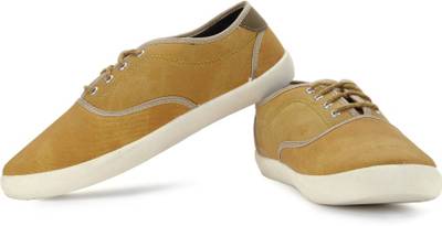 Globalite Stellar Men Sneakers