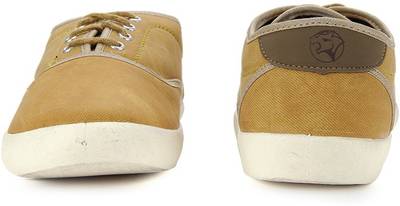 Globalite Stellar Men Sneakers