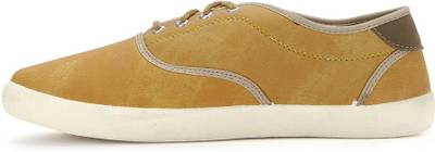 Globalite Stellar Men Sneakers