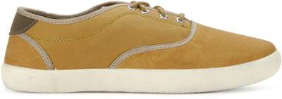 Globalite Stellar Men Sneakers