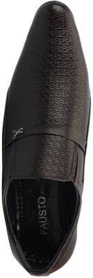 FAUSTO Slip On
