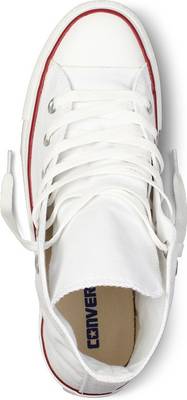 Converse Sneakers
