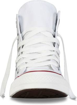 Converse Sneakers