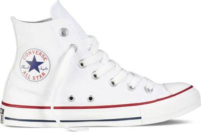 Converse Sneakers