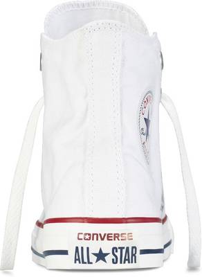 Converse Sneakers