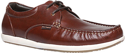 hush puppies pk223