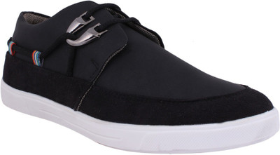 

Tapps 5T6206BL Outdoors For Men(Black