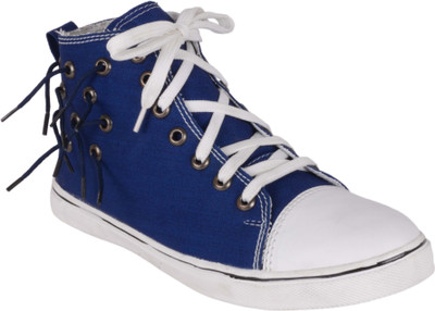 

Royal Cruzz Party Wear For Men(Navy