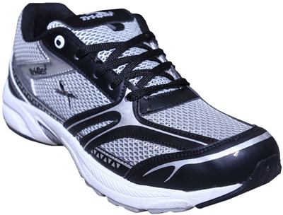 

Triqer 750 Running Shoes For Men(White, Black