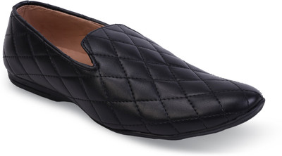 

Duke Casuals For Men(Black