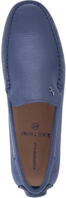 Kethini 3138 Lace Up
