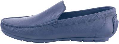 Kethini 3138 Lace Up