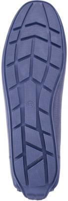 Kethini 3138 Lace Up