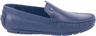 Kethini 3138 Lace Up