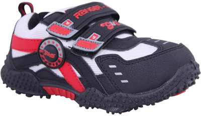 

Guys & Dolls Boys(Multicolor, Black;red