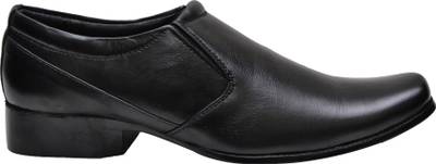 Contablue Oxford Slip On