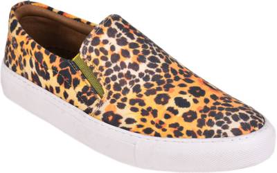 Gekko Sneakers