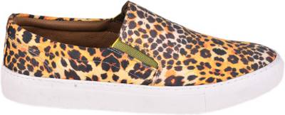 Gekko Sneakers