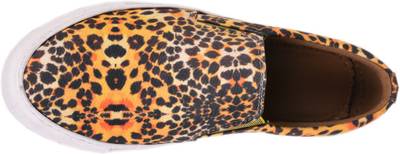 Gekko Sneakers