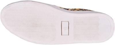 Gekko Sneakers
