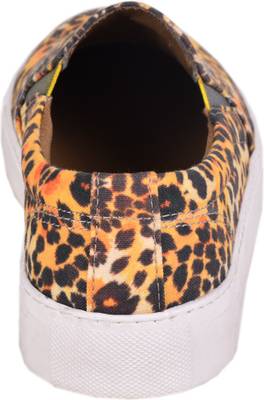 Gekko Sneakers