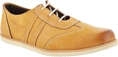 

Willywinkies Comfort and Durable Casuals For Women(Tan, Camel