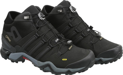 adidas terrex fast r mid