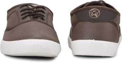Globalite Stellar Men Sneakers