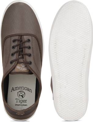 Globalite Stellar Men Sneakers