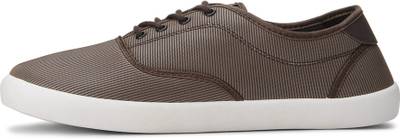 Globalite Stellar Men Sneakers
