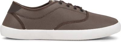 Globalite Stellar Men Sneakers